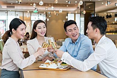 官博更新 《使命召唤：现代战争3》准备就绪