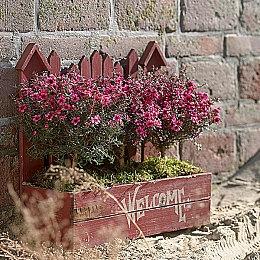 EA透露光荣《WILD HEARTS》已开发4年时间