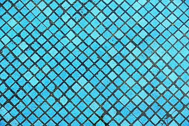 Bloober解释为何选择《寂静岭2》而不是一代来重制