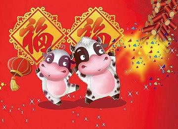 《怪物猎人：世界》“刺客信条”等联动任务将于12月3日结束