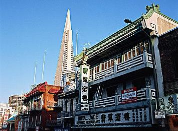 开发商Marvelous公布两款新作 与《妖精的尾巴》作者合作开发